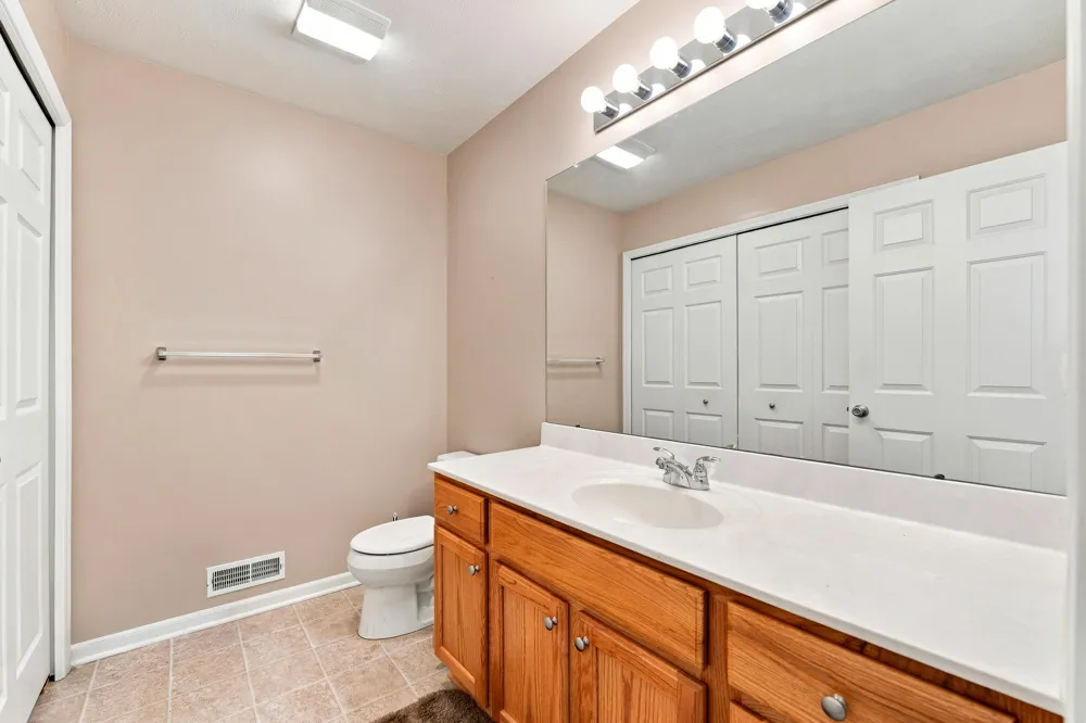 1364 Tanager Lane Oshtemo Charter Township, MI 49009