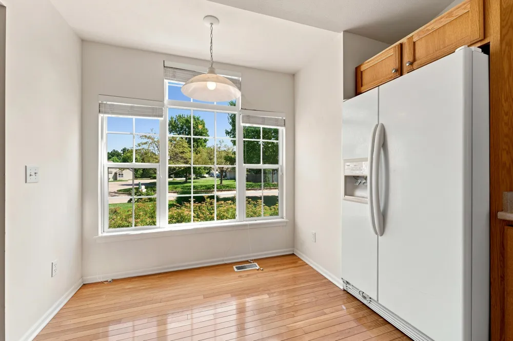 1364 Tanager Lane Oshtemo Charter Township, MI 49009
