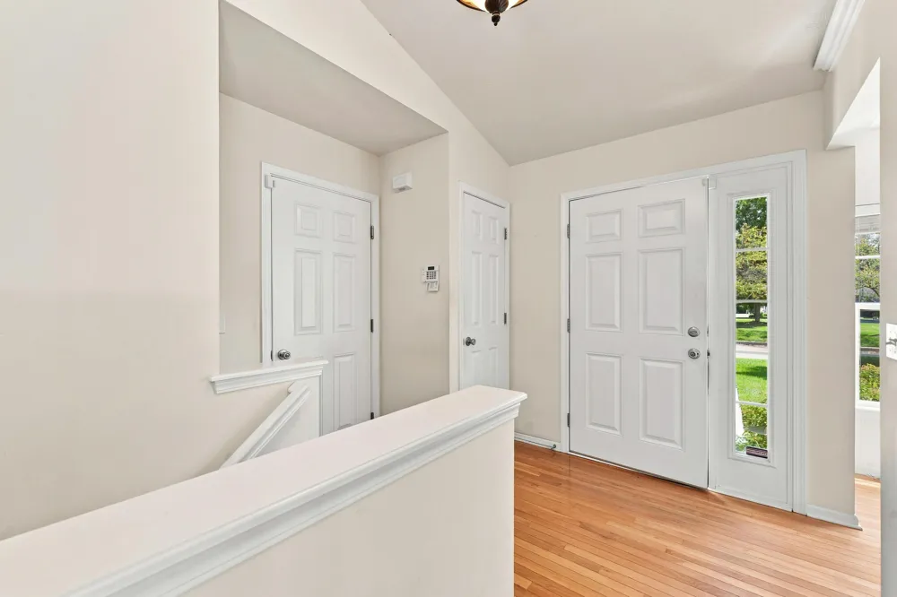 1364 Tanager Lane Oshtemo Charter Township, MI 49009