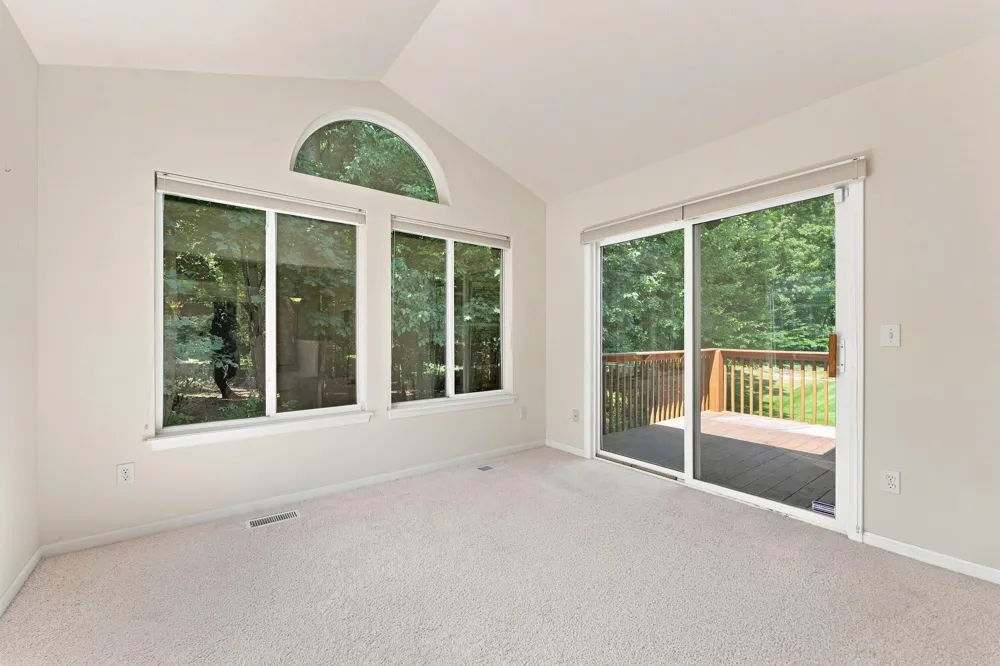 1364 Tanager Lane Oshtemo Charter Township, MI 49009