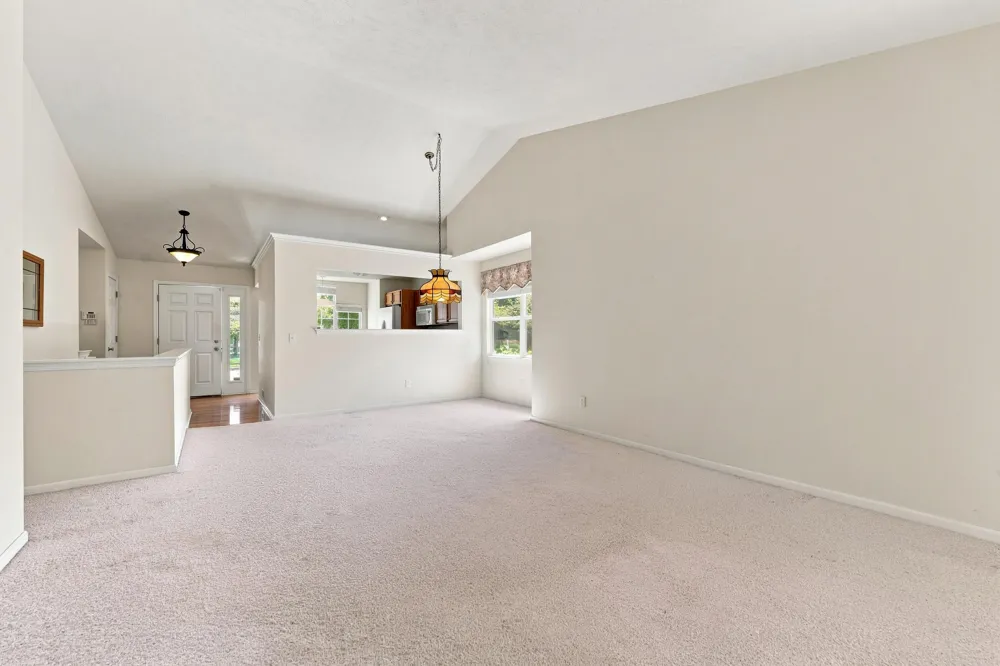 1364 Tanager Lane Oshtemo Charter Township, MI 49009