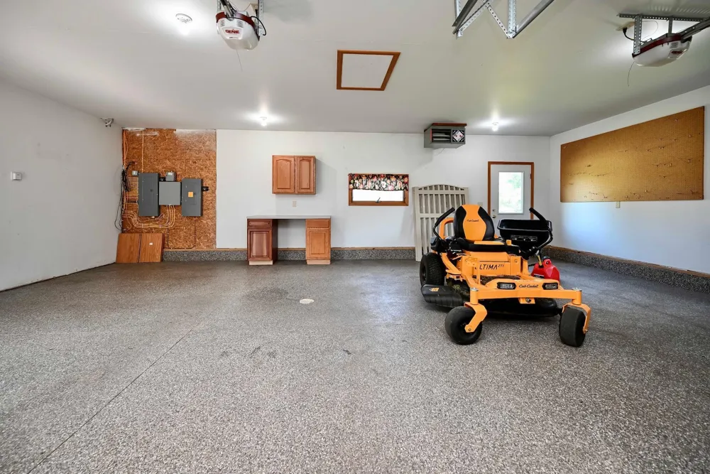 1265 Sherry Drive Minnesota City, MN 55959