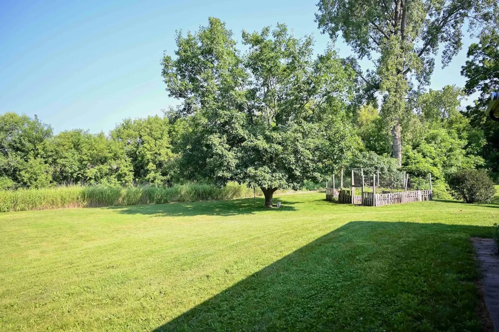 1265 Sherry Drive Minnesota City, MN 55959