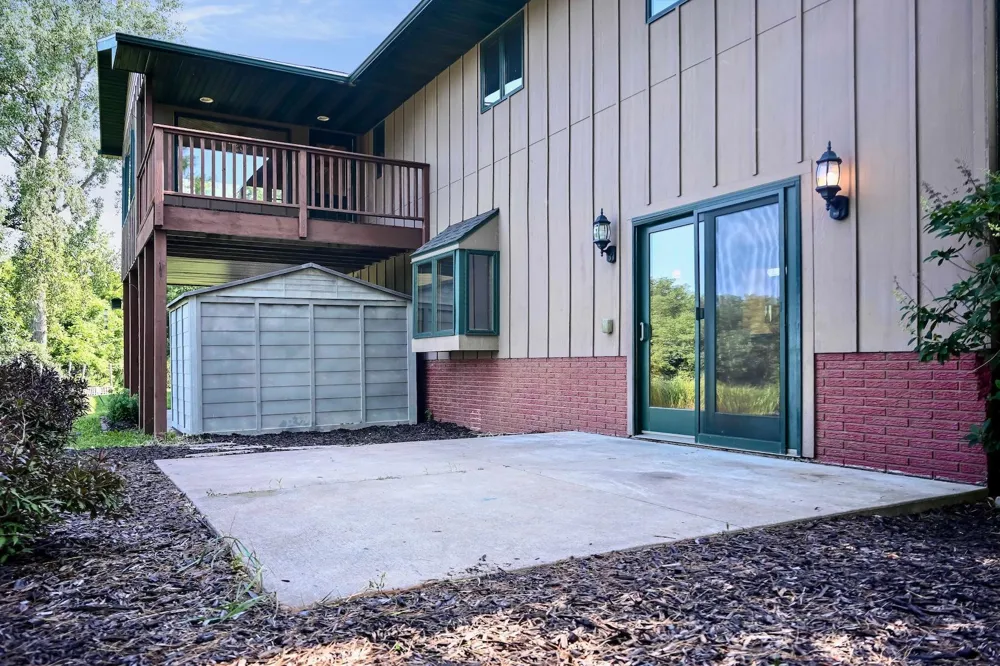 1265 Sherry Drive Minnesota City, MN 55959