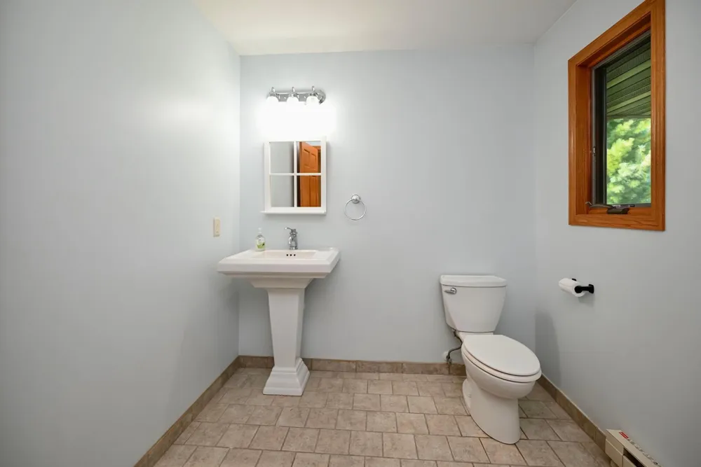 1265 Sherry Drive Minnesota City, MN 55959