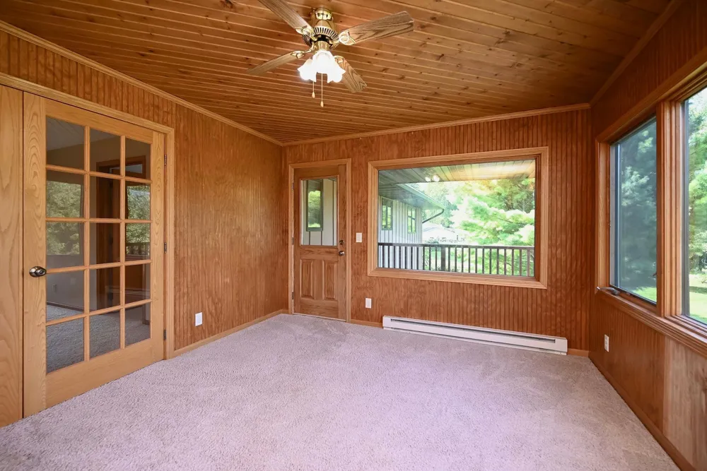 1265 Sherry Drive Minnesota City, MN 55959