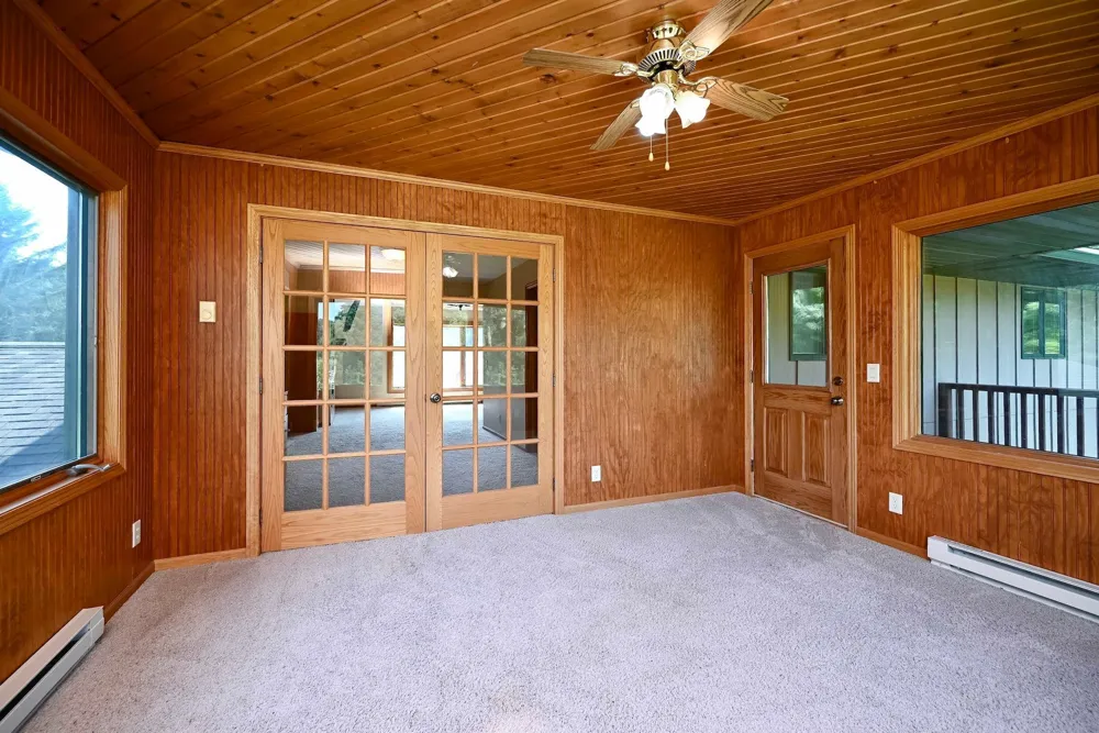 1265 Sherry Drive Minnesota City, MN 55959