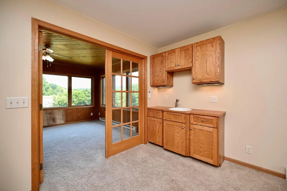 1265 Sherry Drive Minnesota City, MN 55959