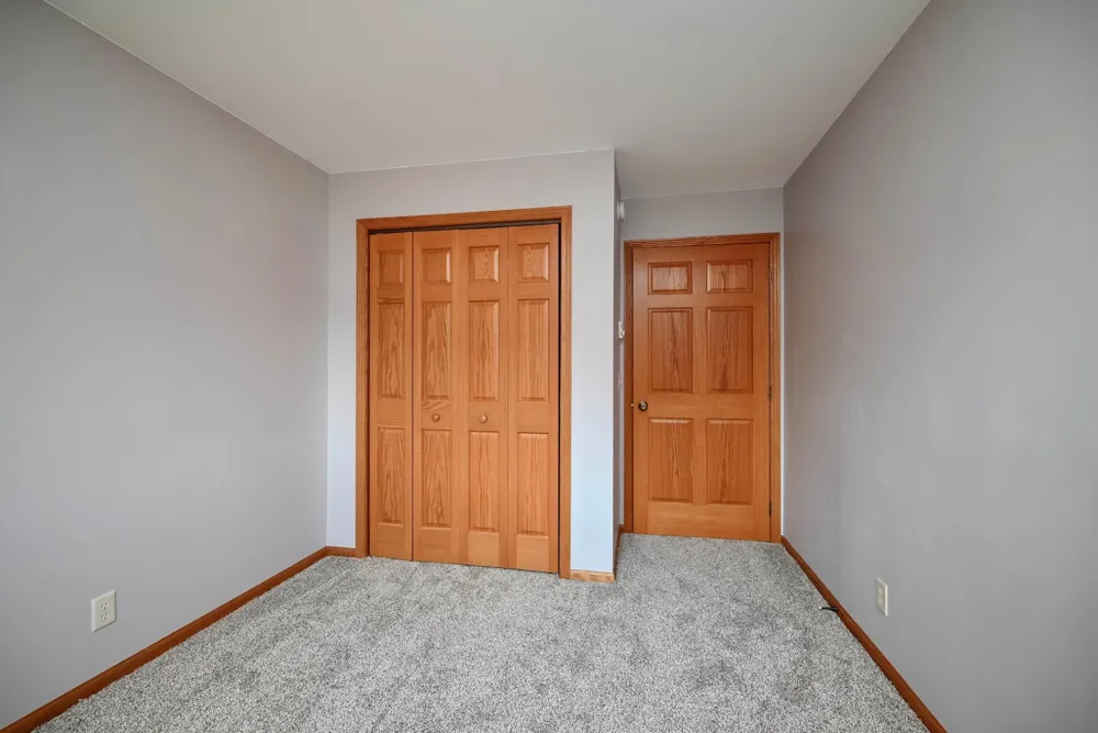 1265 Sherry Drive Minnesota City, MN 55959