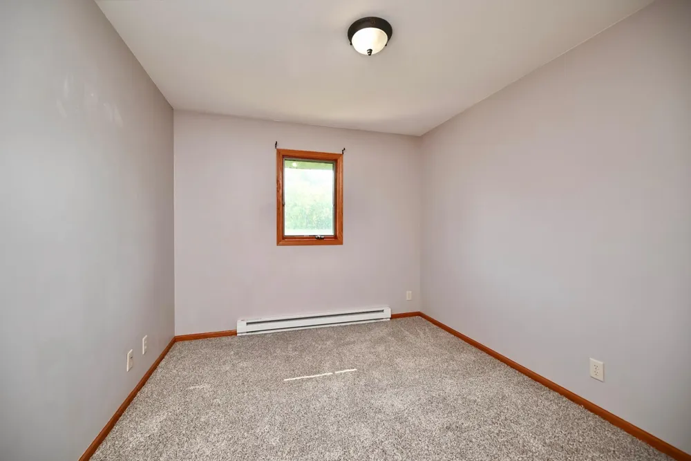 1265 Sherry Drive Minnesota City, MN 55959