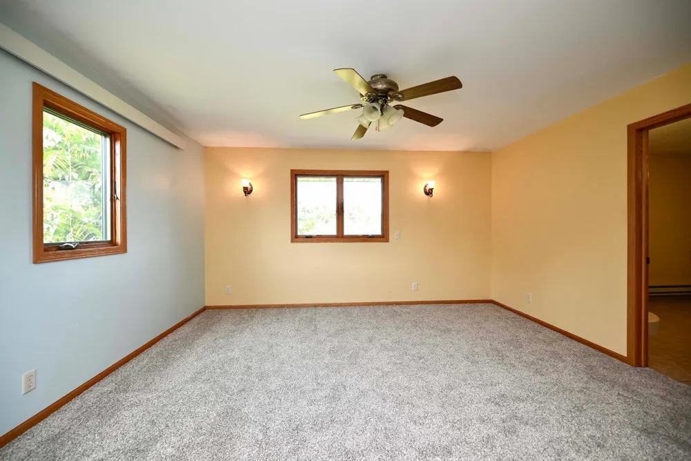 1265 Sherry Drive Minnesota City, MN 55959