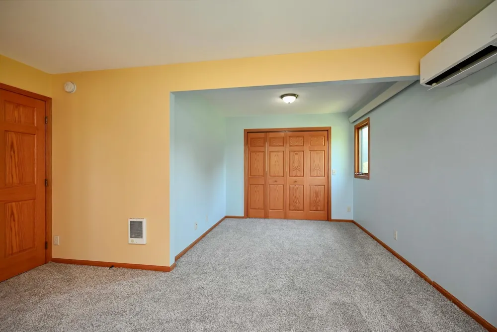1265 Sherry Drive Minnesota City, MN 55959