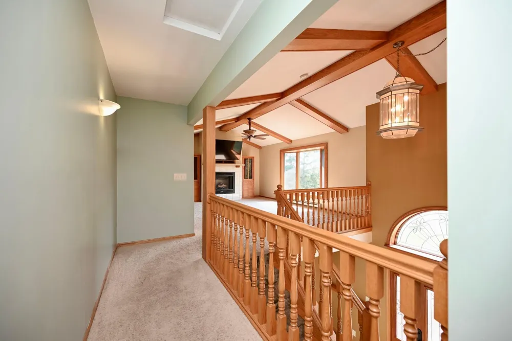 1265 Sherry Drive Minnesota City, MN 55959