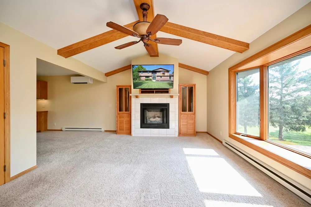 1265 Sherry Drive Minnesota City, MN 55959