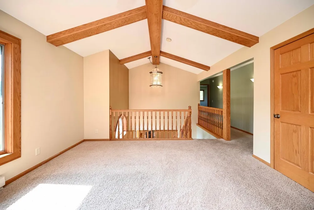 1265 Sherry Drive Minnesota City, MN 55959