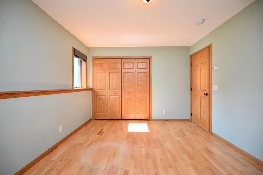1265 Sherry Drive Minnesota City, MN 55959