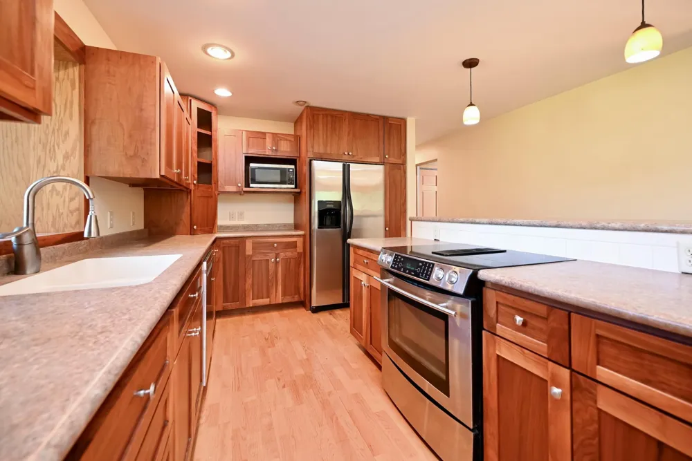 1265 Sherry Drive Minnesota City, MN 55959