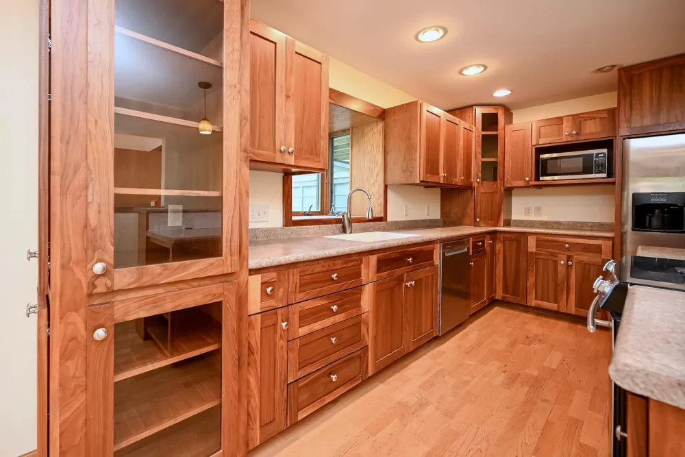 1265 Sherry Drive Minnesota City, MN 55959