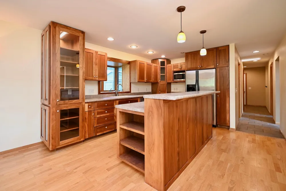 1265 Sherry Drive Minnesota City, MN 55959