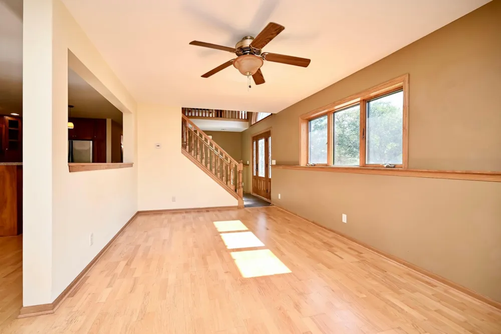 1265 Sherry Drive Minnesota City, MN 55959