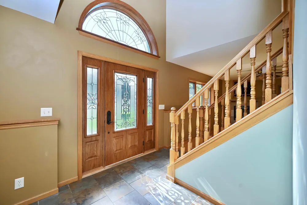 1265 Sherry Drive Minnesota City, MN 55959