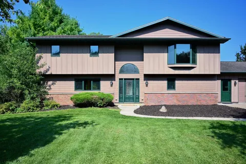 1265 Sherry Drive
