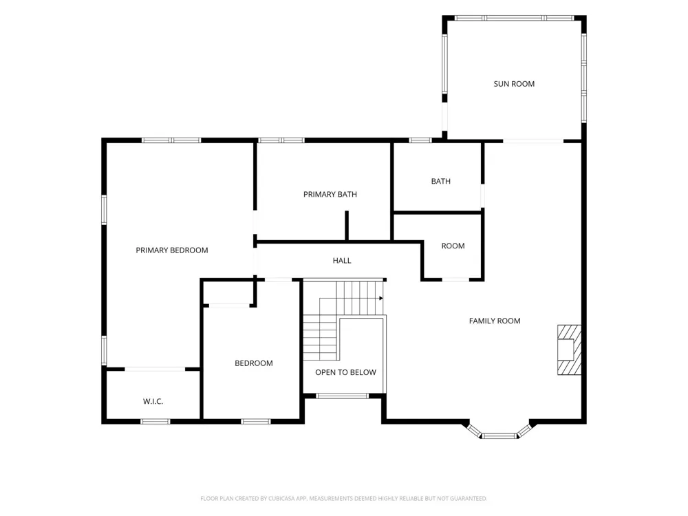 1265 Sherry Drive Minnesota City, MN 55959