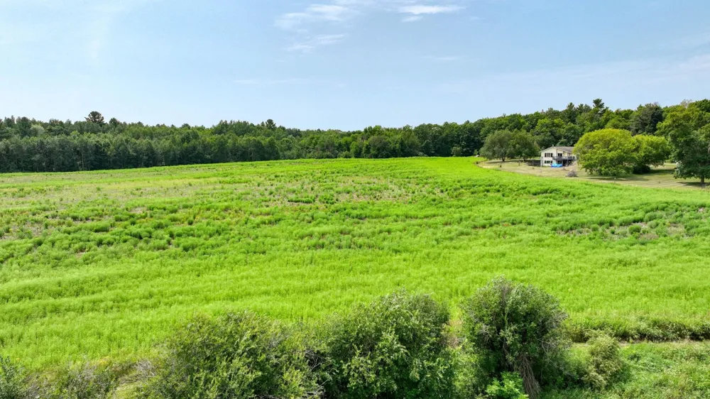 N1395 Grouse Road Sarona, WI 54870