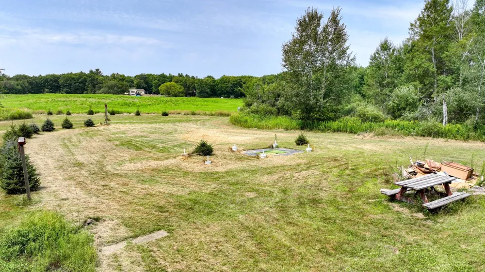 N1395 Grouse Road Sarona, WI 54870