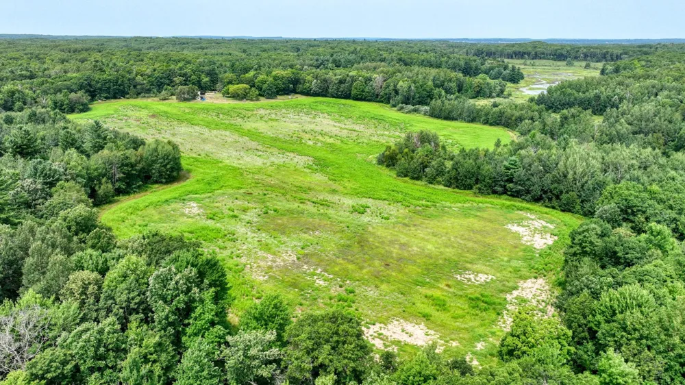 N1395 Grouse Road Sarona, WI 54870