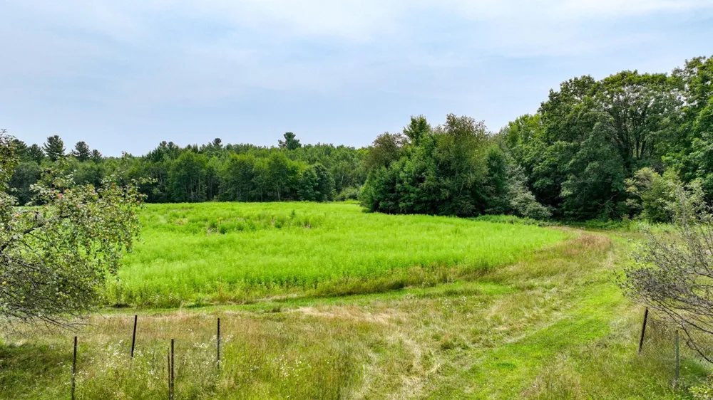N1395 Grouse Road Sarona, WI 54870