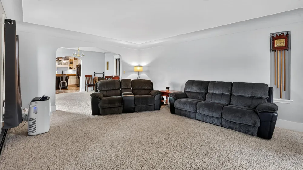 305 7th Street SW Pine City, MN 55063