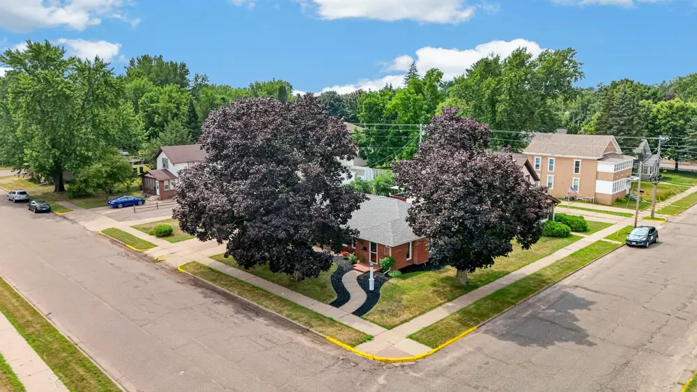 305 7th Street SW Pine City, MN 55063