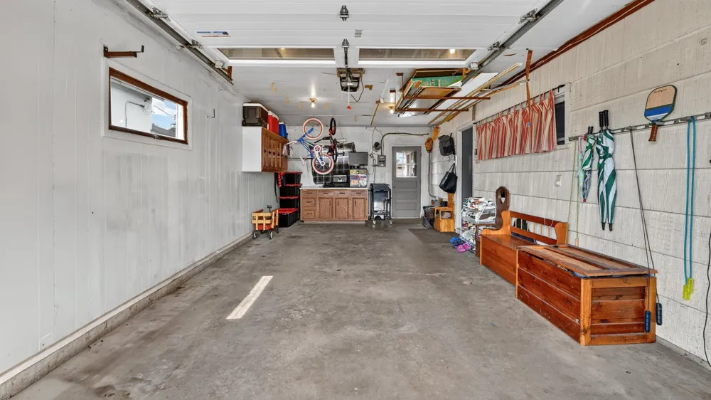 305 7th Street SW Pine City, MN 55063