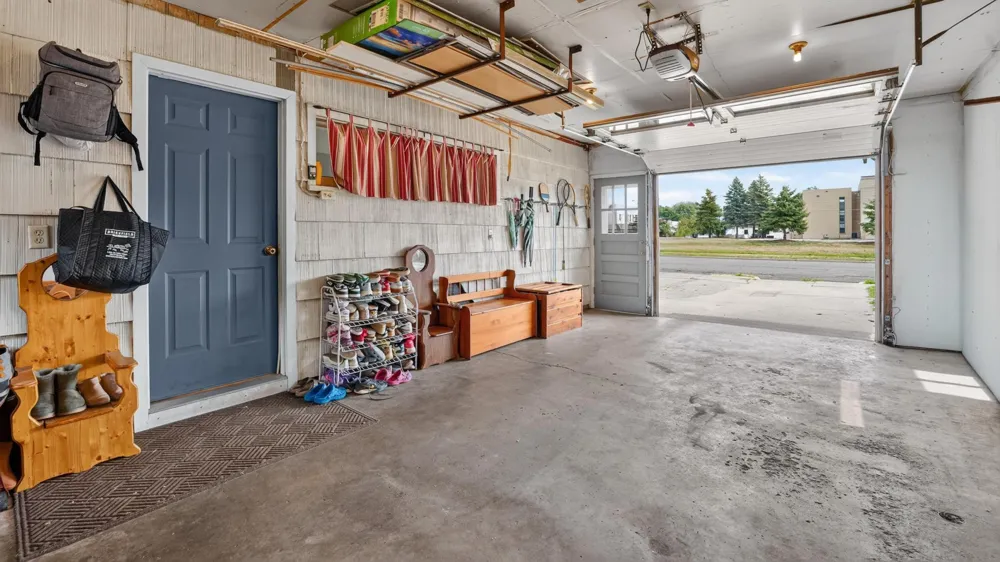 305 7th Street SW Pine City, MN 55063