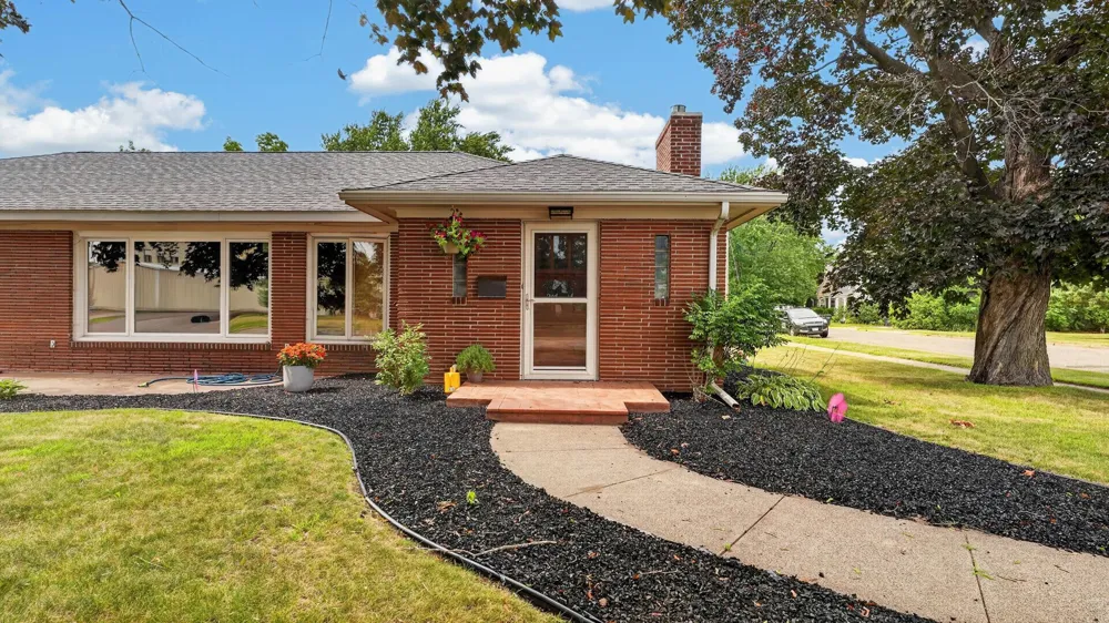305 7th Street SW Pine City, MN 55063
