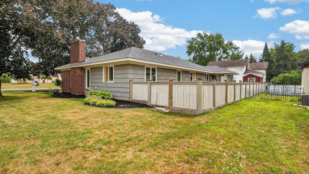 305 7th Street SW Pine City, MN 55063