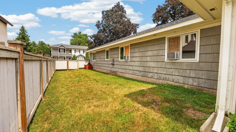 305 7th Street SW Pine City, MN 55063