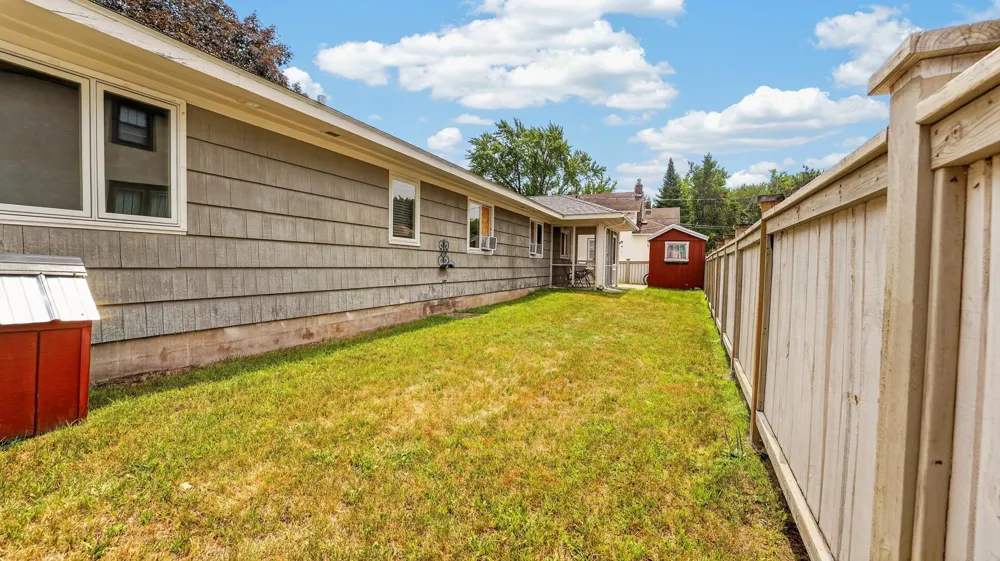 305 7th Street SW Pine City, MN 55063