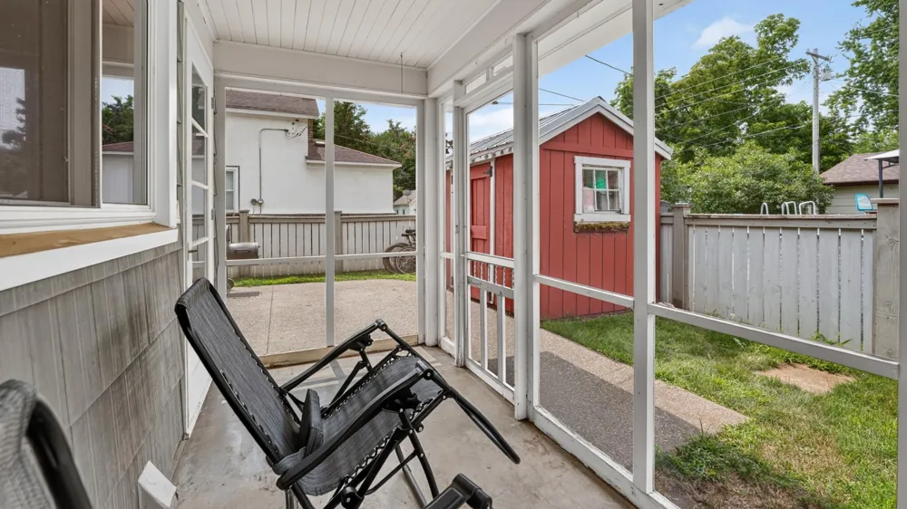 305 7th Street SW Pine City, MN 55063