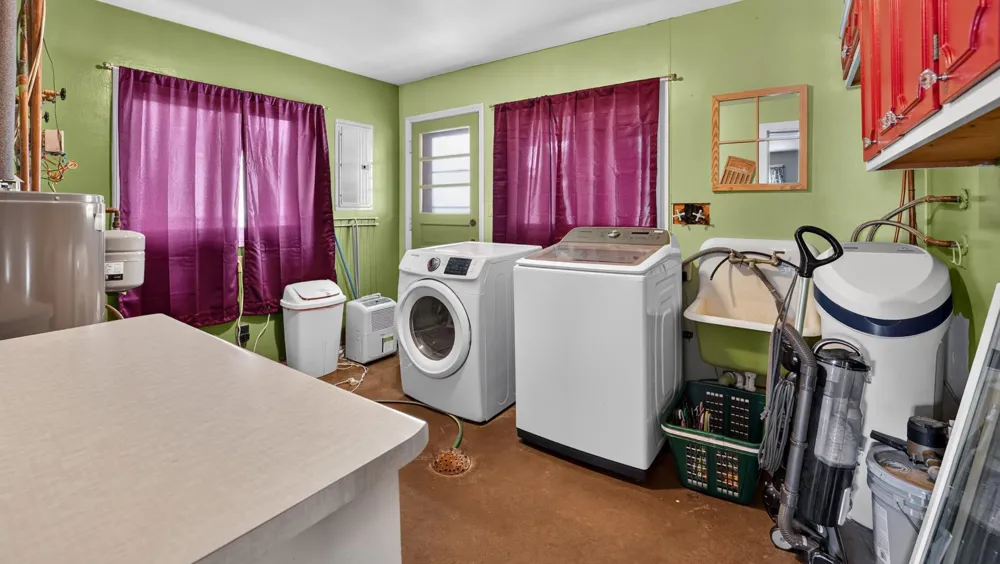 305 7th Street SW Pine City, MN 55063