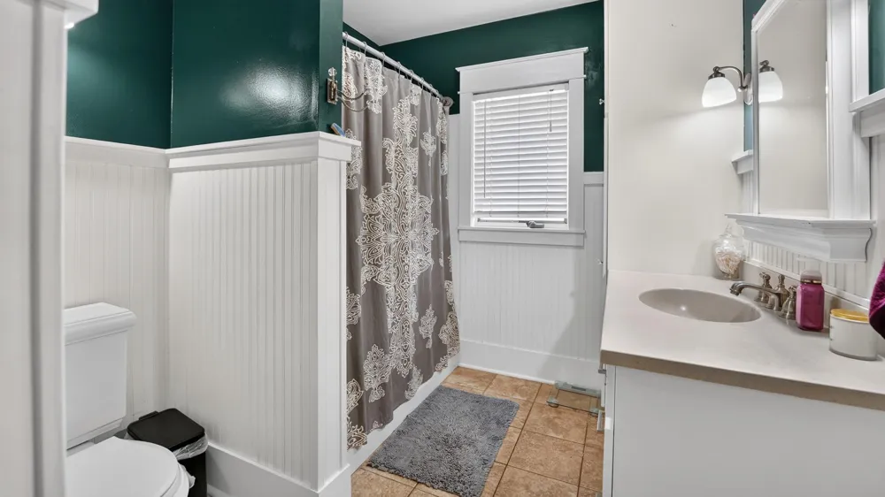 305 7th Street SW Pine City, MN 55063