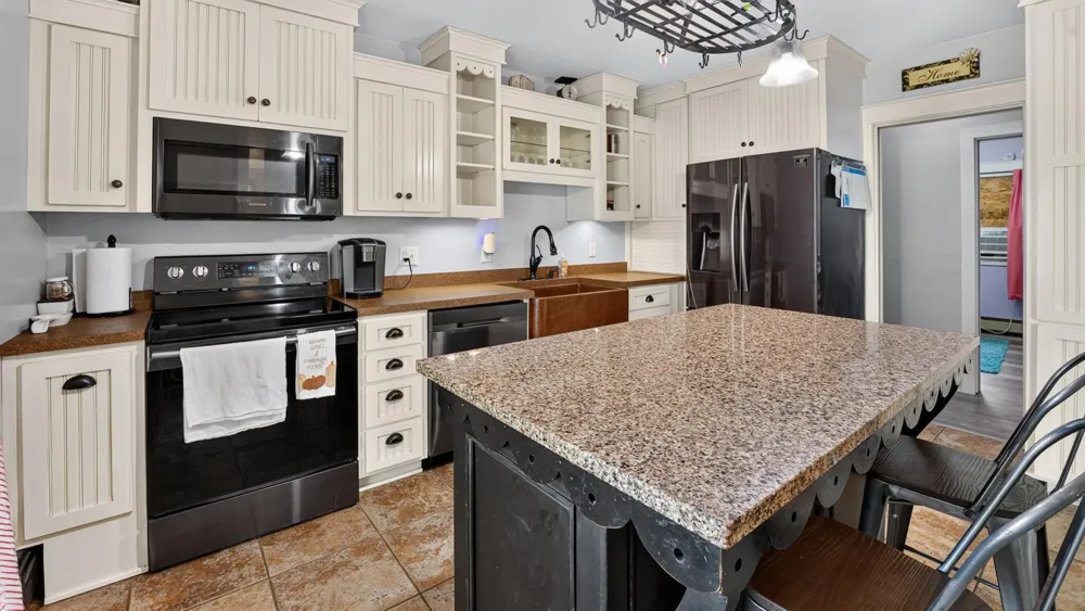 305 7th Street SW Pine City, MN 55063