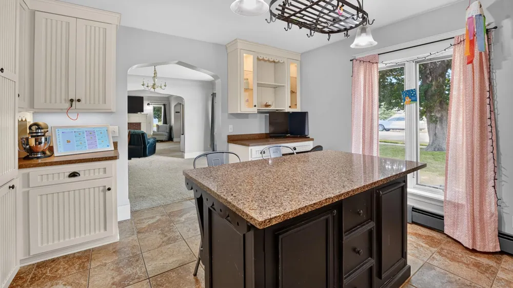 305 7th Street SW Pine City, MN 55063