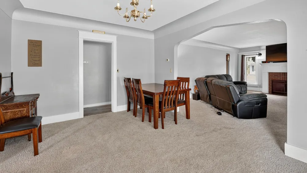 305 7th Street SW Pine City, MN 55063