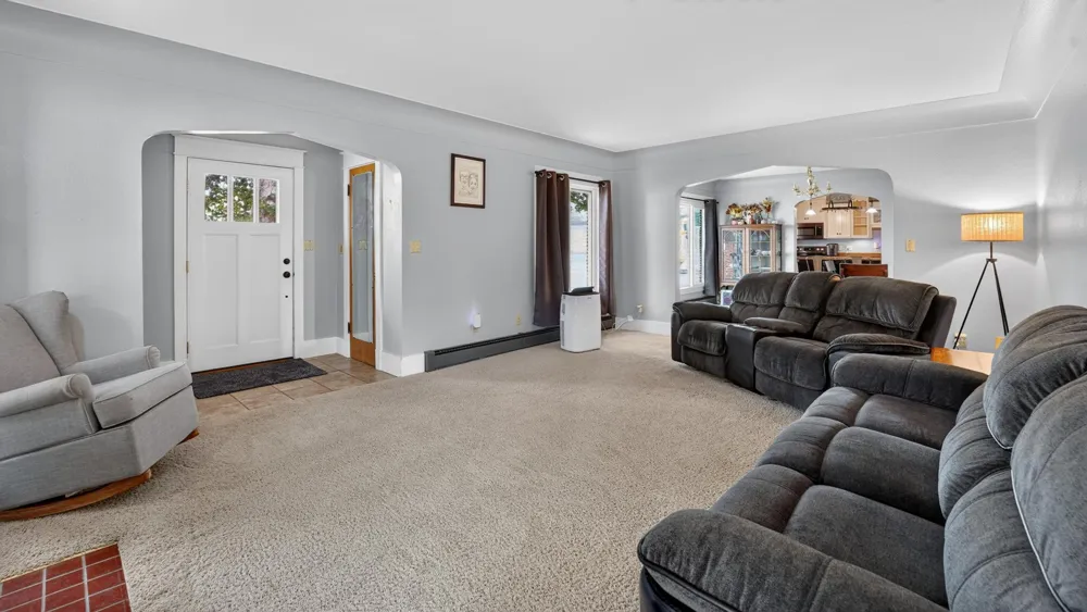305 7th Street SW Pine City, MN 55063