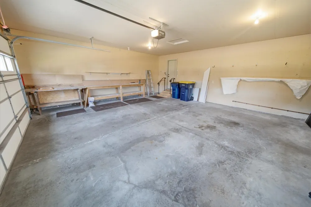 1407 Woodland Way Lake City, MN 55041