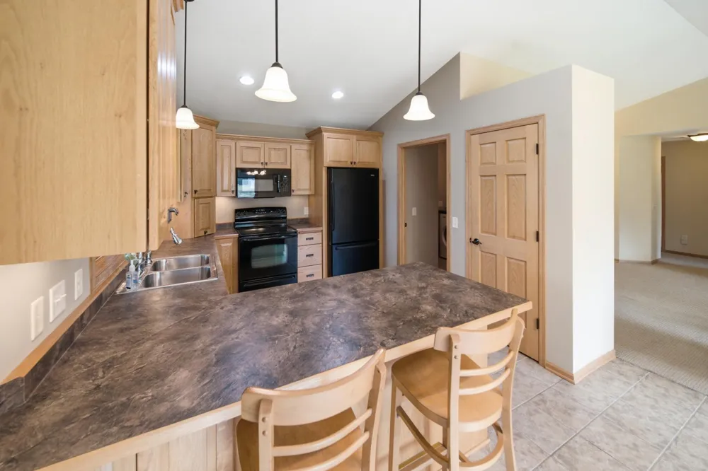 1407 Woodland Way Lake City, MN 55041