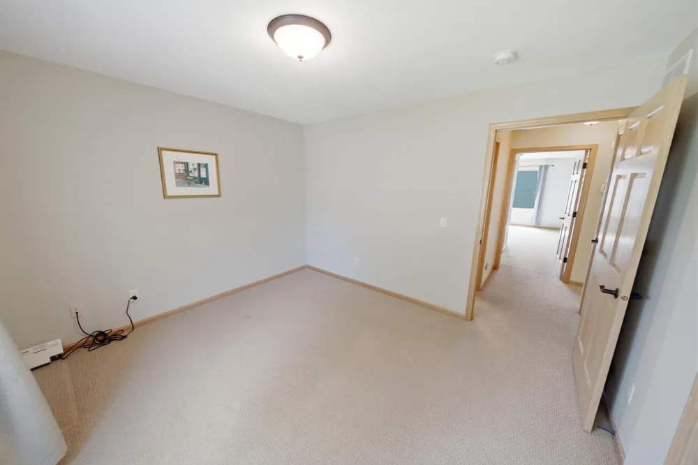 1407 Woodland Way Lake City, MN 55041