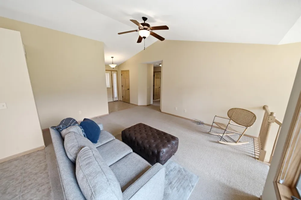 1407 Woodland Way Lake City, MN 55041